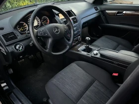 Mercedes-Benz C 180 - 10500 лв. / 5368.56 € - 77856086 9 | Car24.bg Mercedes-Benz C 180 - 10500 лв. / 5368.56 € - 77856086 9