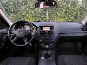 Mercedes-Benz C 180 - 10500 лв. / 5368.56 € - 77856086 11 | Car24.bg Mercedes-Benz C 180 - 10500 лв. / 5368.56 € - 77856086 11