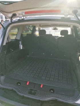 Ford S-Max - 16200 лв. / 8282.93 € - 22117330 11 | Car24.bg Ford S-Max - 16200 лв. / 8282.93 € - 22117330 11