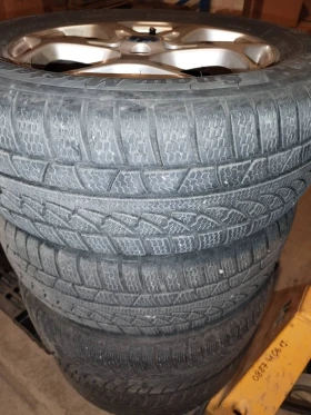 Ford S-Max - 16200 лв. / 8282.93 € - 22117330 16 | Car24.bg Ford S-Max - 16200 лв. / 8282.93 € - 22117330 16