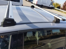 Ford S-Max - 16200 лв. / 8282.93 € - 22117330 14 | Car24.bg Ford S-Max - 16200 лв. / 8282.93 € - 22117330 14