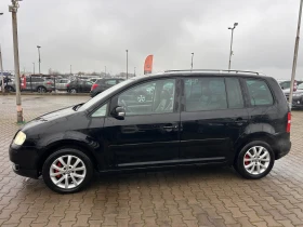 VW Touran 2.0TDI NAVI/KOJA 6+ 1 EURO 4 - 5300 лв. / 2709.85 € - 82785158 9 | Car24.bg VW Touran 2.0TDI NAVI/KOJA 6+ 1 EURO 4 - 5300 лв. / 2709.85 € - 82785158 9