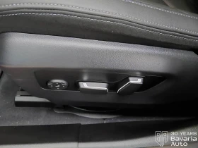 BMW 520 d M Sport Paket Steptronic - 111000 лв. / 56753.40 € - 70751777 15 | Car24.bg BMW 520 d M Sport Paket Steptronic - 111000 лв. / 56753.40 € - 70751777 15