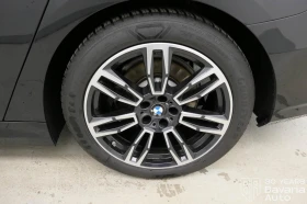 BMW 520 d M Sport Paket Steptronic - 111000 лв. / 56753.40 € - 70751777 17 | Car24.bg BMW 520 d M Sport Paket Steptronic - 111000 лв. / 56753.40 € - 70751777 17