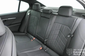 BMW 520 d M Sport Paket Steptronic - 111000 лв. / 56753.40 € - 70751777 8 | Car24.bg BMW 520 d M Sport Paket Steptronic - 111000 лв. / 56753.40 € - 70751777 8