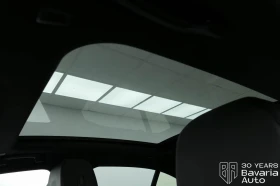 BMW 520 d M Sport Paket Steptronic - 111000 лв. / 56753.40 € - 70751777 9 | Car24.bg BMW 520 d M Sport Paket Steptronic - 111000 лв. / 56753.40 € - 70751777 9