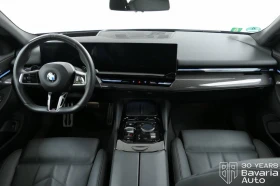 BMW 520 d M Sport Paket Steptronic - 111000 лв. / 56753.40 € - 70751777 6 | Car24.bg BMW 520 d M Sport Paket Steptronic - 111000 лв. / 56753.40 € - 70751777 6