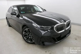 BMW 520 d M Sport Paket Steptronic - 111000 лв. / 56753.40 € - 70751777 4 | Car24.bg BMW 520 d M Sport Paket Steptronic - 111000 лв. / 56753.40 € - 70751777 4