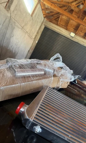 BMW 530 undefined | Auto.bg — изображение 8 BMW 530 undefined | Auto.bg — изображение 8