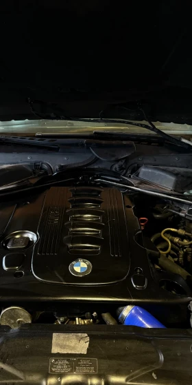 BMW 530 undefined | Auto.bg — изображение 6 BMW 530 undefined | Auto.bg — изображение 6