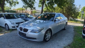 BMW 525 525 3.0D 197PS РЪЧКА FACELIFT - 5300 € / 10365.90 лв. - 76626119 10 | Car24.bg BMW 525 525 3.0D 197PS РЪЧКА FACELIFT - 5300 € / 10365.90 лв. - 76626119 10