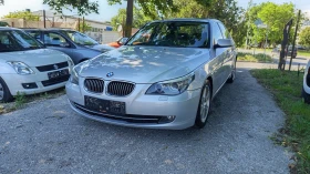 BMW 525 525 3.0D 197PS РЪЧКА FACELIFT - 5300 € / 10365.90 лв. - 76626119 2 | Car24.bg BMW 525 525 3.0D 197PS РЪЧКА FACELIFT - 5300 € / 10365.90 лв. - 76626119 2