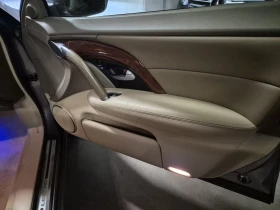 Honda Legend undefined | Auto.bg — изображение 14 Honda Legend undefined | Auto.bg — изображение 14