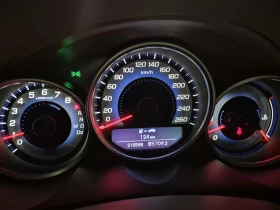 Honda Legend undefined | Auto.bg — изображение 15 Honda Legend undefined | Auto.bg — изображение 15