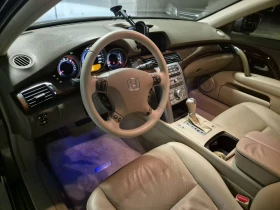 Honda Legend undefined | Auto.bg — изображение 9 Honda Legend undefined | Auto.bg — изображение 9