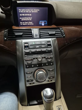 Honda Legend undefined | Auto.bg — изображение 16 Honda Legend undefined | Auto.bg — изображение 16