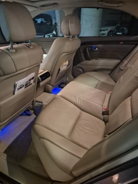 Honda Legend undefined | Auto.bg — изображение 10 Honda Legend undefined | Auto.bg — изображение 10