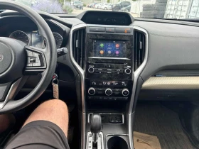 Subaru Ascent * Convenience * АВТОКРЕДИТ БЕЗ ПЪРВОНАЧАЛНА ВНОСКА | Auto.bg — изображение 9 Subaru Ascent * Convenience * АВТОКРЕДИТ БЕЗ ПЪРВОНАЧАЛНА ВНОСКА | Auto.bg — изображение 9