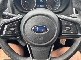 Subaru Ascent * Convenience * АВТОКРЕДИТ БЕЗ ПЪРВОНАЧАЛНА ВНОСКА | Auto.bg — изображение 14 Subaru Ascent * Convenience * АВТОКРЕДИТ БЕЗ ПЪРВОНАЧАЛНА ВНОСКА | Auto.bg — изображение 14