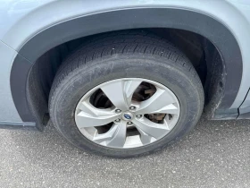 Subaru Ascent * Convenience * АВТОКРЕДИТ БЕЗ ПЪРВОНАЧАЛНА ВНОСКА | Auto.bg — изображение 7 Subaru Ascent * Convenience * АВТОКРЕДИТ БЕЗ ПЪРВОНАЧАЛНА ВНОСКА | Auto.bg — изображение 7