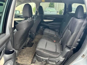 Subaru Ascent * Convenience * АВТОКРЕДИТ БЕЗ ПЪРВОНАЧАЛНА ВНОСКА | Auto.bg — изображение 10 Subaru Ascent * Convenience * АВТОКРЕДИТ БЕЗ ПЪРВОНАЧАЛНА ВНОСКА | Auto.bg — изображение 10