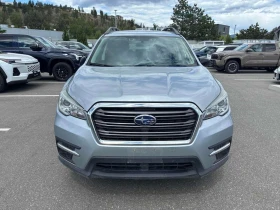 Subaru Ascent * Convenience * АВТОКРЕДИТ БЕЗ ПЪРВОНАЧАЛНА ВНОСКА | Auto.bg — изображение 6 Subaru Ascent * Convenience * АВТОКРЕДИТ БЕЗ ПЪРВОНАЧАЛНА ВНОСКА | Auto.bg — изображение 6