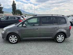 VW Touran (KATO НОВА)^(7-МЕСТА) | Auto.bg — изображение 10 VW Touran (KATO НОВА)^(7-МЕСТА) | Auto.bg — изображение 10