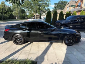 BMW M8 COMPETITION ЦЕНА ДО БЪЛГАРИЯ АВТОКРЕДИТ | Auto.bg — изображение 4 BMW M8 COMPETITION ЦЕНА ДО БЪЛГАРИЯ АВТОКРЕДИТ | Auto.bg — изображение 4