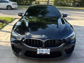 BMW M8 COMPETITION ЦЕНА ДО БЪЛГАРИЯ АВТОКРЕДИТ | Auto.bg — изображение 2 BMW M8 COMPETITION ЦЕНА ДО БЪЛГАРИЯ АВТОКРЕДИТ | Auto.bg — изображение 2