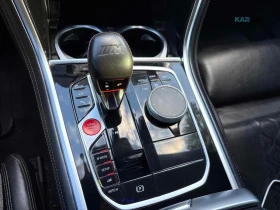 BMW M8 COMPETITION ЦЕНА ДО БЪЛГАРИЯ АВТОКРЕДИТ | Auto.bg — изображение 13 BMW M8 COMPETITION ЦЕНА ДО БЪЛГАРИЯ АВТОКРЕДИТ | Auto.bg — изображение 13