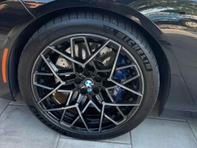 BMW M8 COMPETITION ЦЕНА ДО БЪЛГАРИЯ АВТОКРЕДИТ | Auto.bg — изображение 17 BMW M8 COMPETITION ЦЕНА ДО БЪЛГАРИЯ АВТОКРЕДИТ | Auto.bg — изображение 17