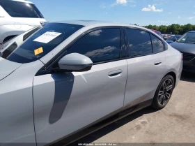 BMW 530 XDRIVE* MPACK* 360* KEYLESS* AMBIENT* | Auto.bg — изображение 5 BMW 530 XDRIVE* MPACK* 360* KEYLESS* AMBIENT* | Auto.bg — изображение 5