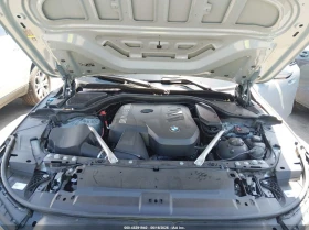 BMW 530 XDRIVE* MPACK* 360* KEYLESS* AMBIENT* | Auto.bg — изображение 9 BMW 530 XDRIVE* MPACK* 360* KEYLESS* AMBIENT* | Auto.bg — изображение 9