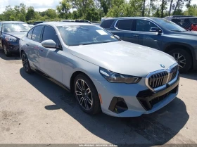 BMW 530 XDRIVE* MPACK* 360* KEYLESS* AMBIENT*