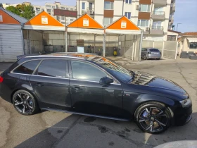 Audi A4 undefined | Auto.bg — изображение 8 Audi A4 undefined | Auto.bg — изображение 8