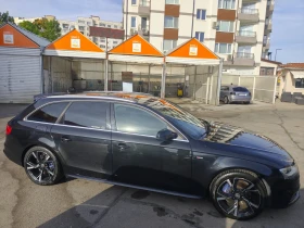 Audi A4 undefined | Auto.bg — изображение 9 Audi A4 undefined | Auto.bg — изображение 9