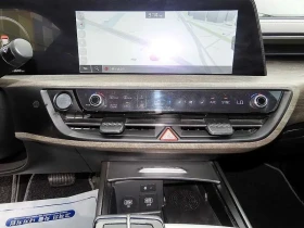 Kia K8 3.5 Lpg 2Wd Trendy | Auto.bg — изображение 13 Kia K8 3.5 Lpg 2Wd Trendy | Auto.bg — изображение 13