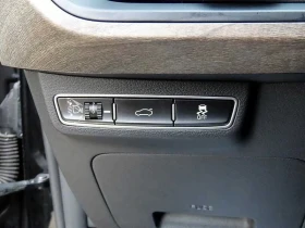 Kia K8 3.5 Lpg 2Wd Trendy | Auto.bg — изображение 12 Kia K8 3.5 Lpg 2Wd Trendy | Auto.bg — изображение 12