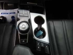 Kia K8 3.5 Lpg 2Wd Trendy | Auto.bg — изображение 10 Kia K8 3.5 Lpg 2Wd Trendy | Auto.bg — изображение 10