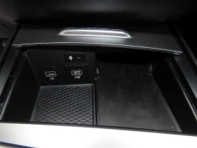 Kia K8 3.5 Lpg 2Wd Trendy | Auto.bg — изображение 15 Kia K8 3.5 Lpg 2Wd Trendy | Auto.bg — изображение 15