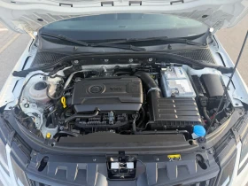 Skoda Octavia Внос от ШВЕЙЦАРИЯ, FaceLift, FinalEdition | Auto.bg — изображение 16 Skoda Octavia Внос от ШВЕЙЦАРИЯ, FaceLift, FinalEdition | Auto.bg — изображение 16