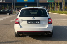 Skoda Octavia Внос от ШВЕЙЦАРИЯ, FaceLift, FinalEdition | Auto.bg — изображение 4 Skoda Octavia Внос от ШВЕЙЦАРИЯ, FaceLift, FinalEdition | Auto.bg — изображение 4