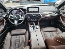 BMW 540 * 540I XDRIVE * CARFAX * БЕЗ ПЪРВОНАЧАЛНА ВНОСКА | Auto.bg — изображение 10 BMW 540 * 540I XDRIVE * CARFAX * БЕЗ ПЪРВОНАЧАЛНА ВНОСКА | Auto.bg — изображение 10