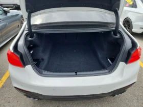 BMW 540 * 540I XDRIVE * CARFAX * БЕЗ ПЪРВОНАЧАЛНА ВНОСКА | Auto.bg — изображение 14 BMW 540 * 540I XDRIVE * CARFAX * БЕЗ ПЪРВОНАЧАЛНА ВНОСКА | Auto.bg — изображение 14