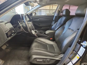 Honda Accord 2.0l Touring Hybrid | Auto.bg — изображение 7 Honda Accord 2.0l Touring Hybrid | Auto.bg — изображение 7