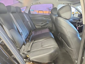 Honda Accord 2.0l Touring Hybrid | Auto.bg — изображение 10 Honda Accord 2.0l Touring Hybrid | Auto.bg — изображение 10