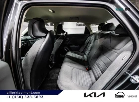Kia K4 Lane Assist * Remote Start * АвтоКредит(ЦЕНА ДО БГ | Auto.bg — изображение 7 Kia K4 Lane Assist * Remote Start * АвтоКредит(ЦЕНА ДО БГ | Auto.bg — изображение 7