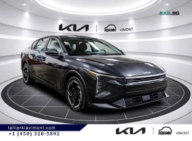 Kia K4 Lane Assist * Remote Start * АвтоКредит(ЦЕНА ДО БГ | Auto.bg — изображение 15 Kia K4 Lane Assist * Remote Start * АвтоКредит(ЦЕНА ДО БГ | Auto.bg — изображение 15