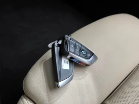 BMW 420 I M Sports Coupe | Auto.bg — изображение 17 BMW 420 I M Sports Coupe | Auto.bg — изображение 17