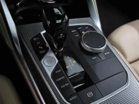 BMW 420 I M Sports Coupe | Auto.bg — изображение 9 BMW 420 I M Sports Coupe | Auto.bg — изображение 9